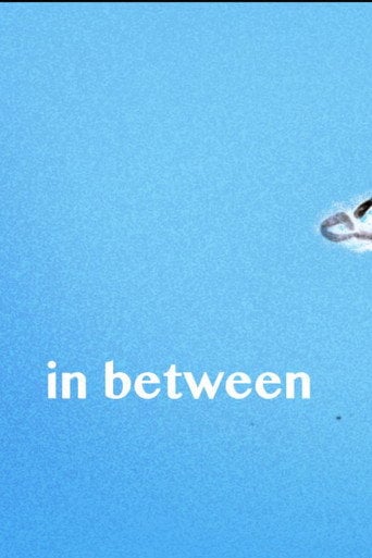 Movie poster for In Between (2024)