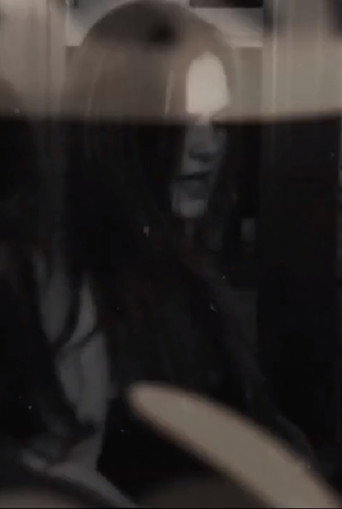 Movie poster for Fluid Night (2021)