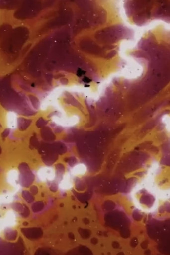 TRiplete PLástico poster