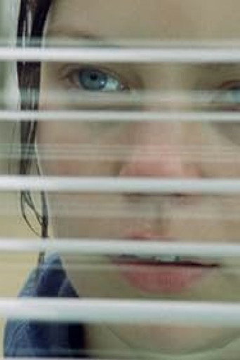 Movie poster for Lasso (2002)