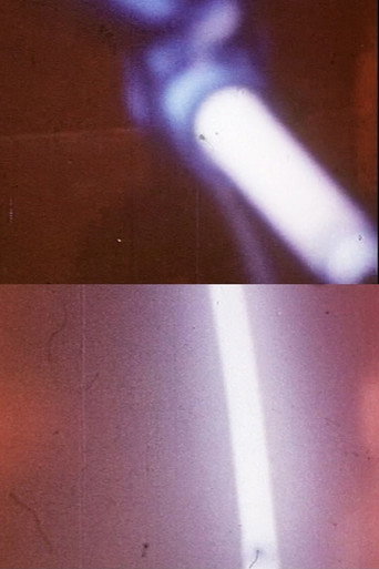 Movie poster for Neonmerzare (1967)