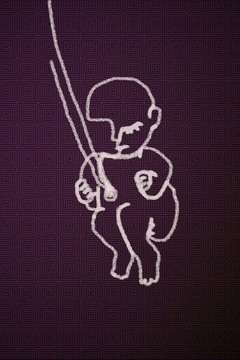 A Great Woman poster