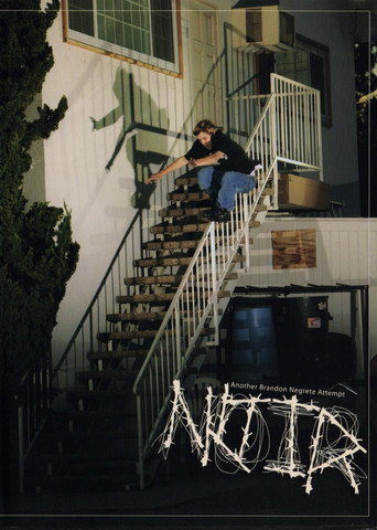 Movie poster for Noir (2003)