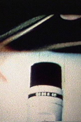 Movie poster for Rubber Band (1971)
