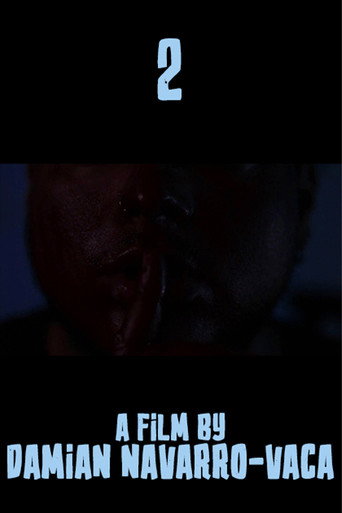 Movie poster for 2 (2021)