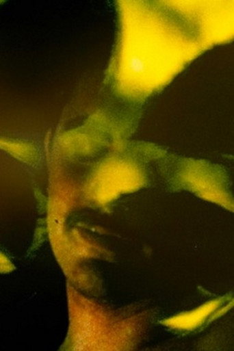 Movie poster for Ingreen (1964)