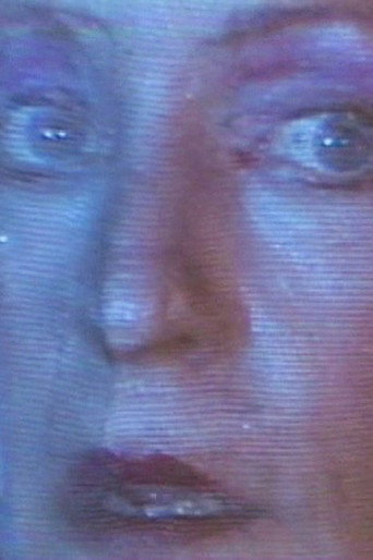 Movie poster for Upsidedown and Backwards (1980)