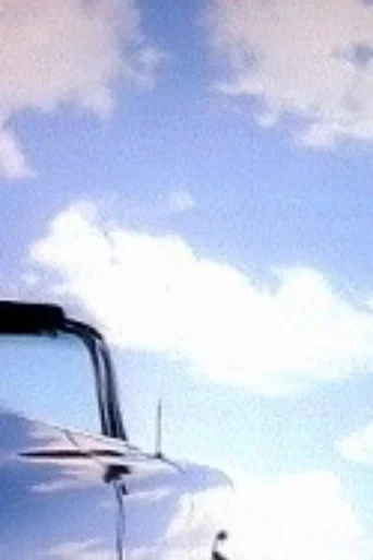 Movie poster for ahistory (1992)