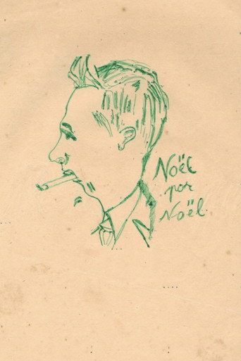 Movie poster for Noel por Noel (1981)