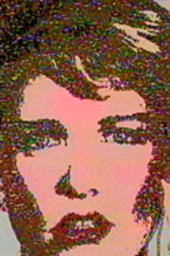 Movie poster for Leaving the 20th Century (1982)