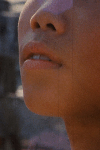 Movie poster for Landscape Catching (1992)