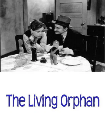 Movie poster for My son (1939)