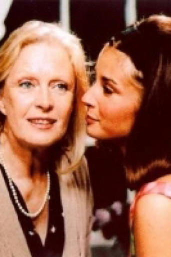 The Day of the Big Fish poster