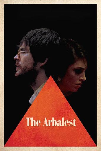 The Arbalest poster