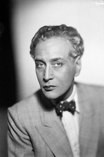 Än en gång Gösta Ekman poster