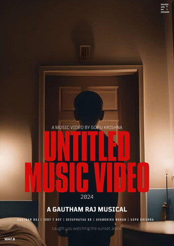 Movie poster for Life Lately