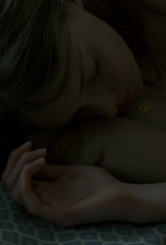 Movie poster for Quand nous étions punk (2004)