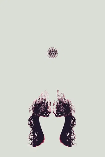 The Tesla Protocol poster