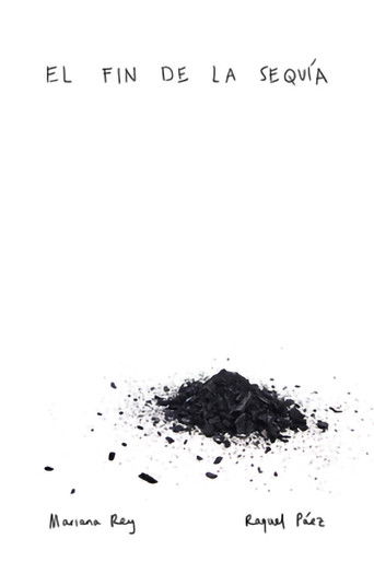 El fin de la sequía poster
