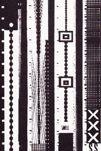 Movie poster for Soundtrack (1969)