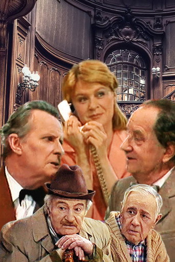 Unripe Raspberries poster