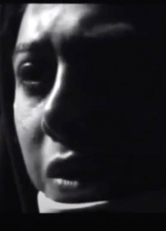 All My Personal Belongings Have Been Moved poster