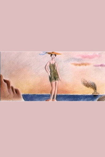 Movie poster for Un jour comme un autre (1974)