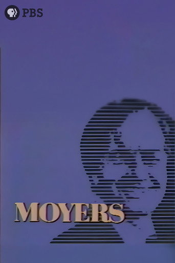 Moyers poster