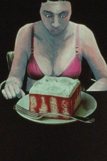 Movie poster for Another Great Day (1980)