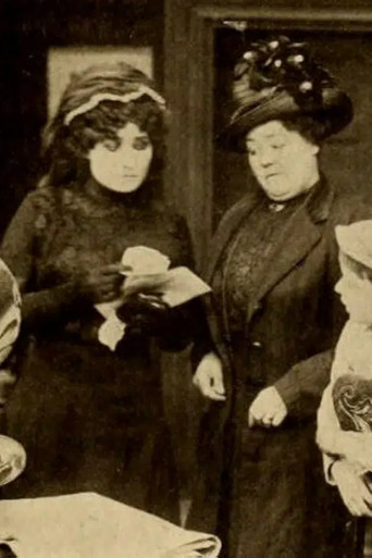 Vultures and Doves poster