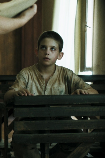 Happy Moments poster