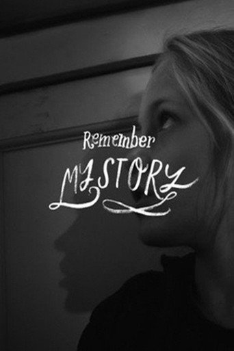Movie poster for Remember My Story - ReMoved Part 2 (2015)