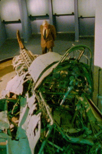 Movie poster for Love Demands a Sacrifice (1991)