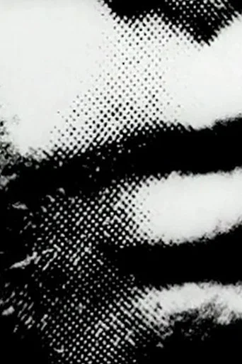 Movie poster for Reckless Eyeballing (2005)