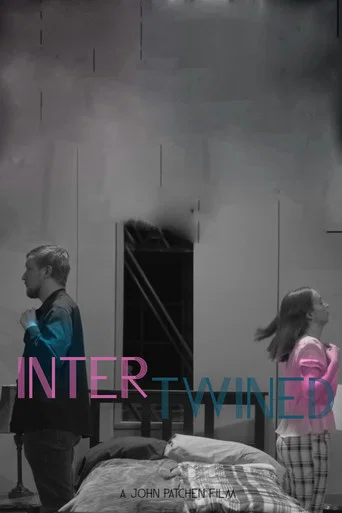 Movie poster for InterTwined (2025)