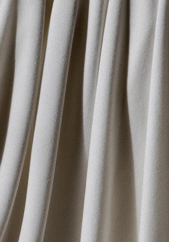 Movie poster for Vezelay Curtain (2018)