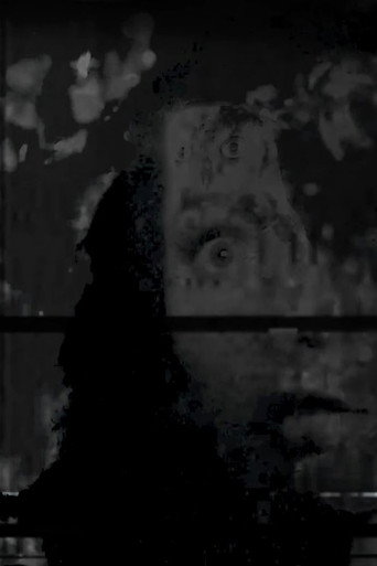 Movie poster for Black Rain (2021)