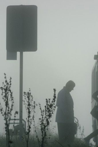 Hello, Horse! poster