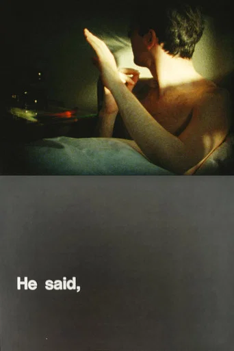 Movie poster for Sotiros (2000)