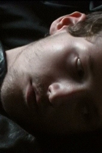 Movie poster for Compilation, 12 instants d'amour non partagé (2007)