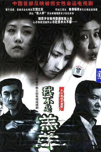 又见花儿开 poster