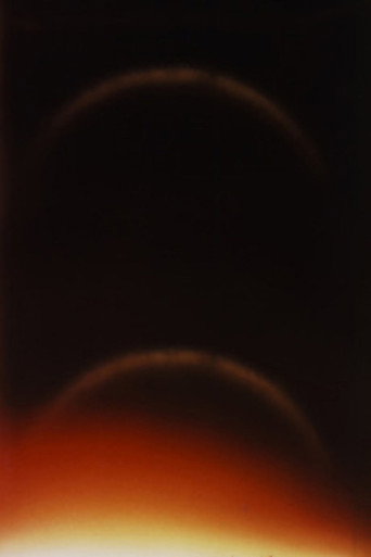 Movie poster for Light Licks: By the Waters of Babylon: I Want to Paint It Black (2011)