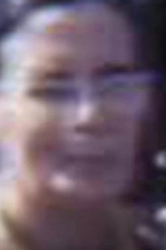 Paloma, Paloma poster