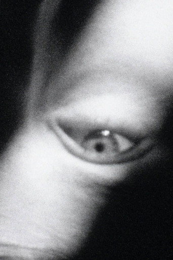 Movie poster for #005 (2020)