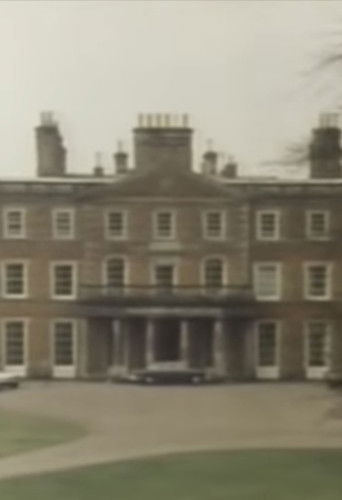 Down at the Hydro poster