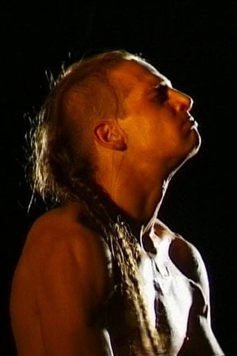 Movie poster for Fragments d'ici (2002)