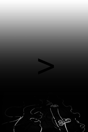 Movie poster for Greater (2022)