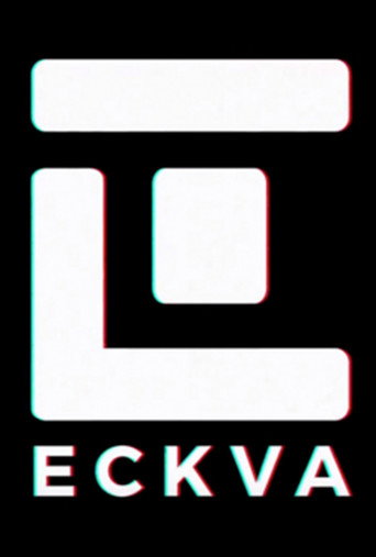 Eckva poster
