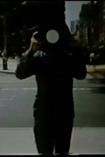Movie poster for The Discovery of the Phonograph (1986)