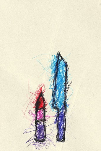 Movie poster for Clown (2023)